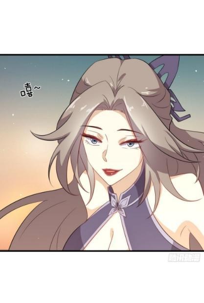 Manga-lc-com อ่านมังงะ อ่านการ์ตูน ออนไลน์ ฟรี Immortal Swordsman in the Reverse World ตอนที่ 1 2 3 4 5 6 7 8 9 10 11 12 13 14 ฟรี ไม่มีโฆษณา Manga-lc - อ่าน มังงะ อ่าน การ์ตูน ออนไลน์ อ่านมังงะ ฟรี