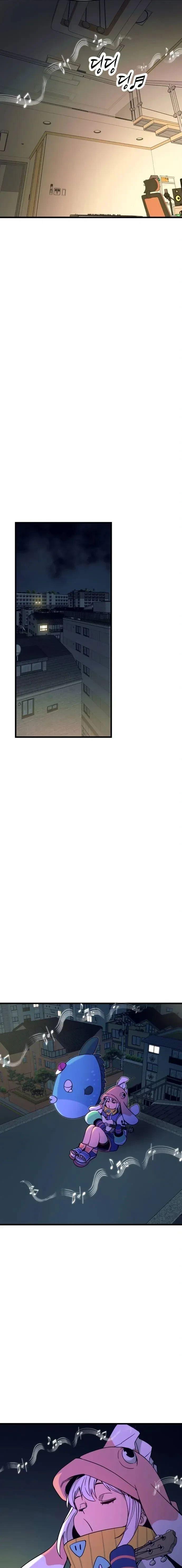 Manga-lc-com อ่านมังงะ อ่านการ์ตูน ออนไลน์ ฟรี My Bias Gets on the Last Train ตอนที่ 1 2 3 4 5 6 7 8 9 10 11 12 13 14 ฟรี ไม่มีโฆษณา Manga-lc - อ่าน มังงะ อ่าน การ์ตูน ออนไลน์ อ่านมังงะ ฟรี
