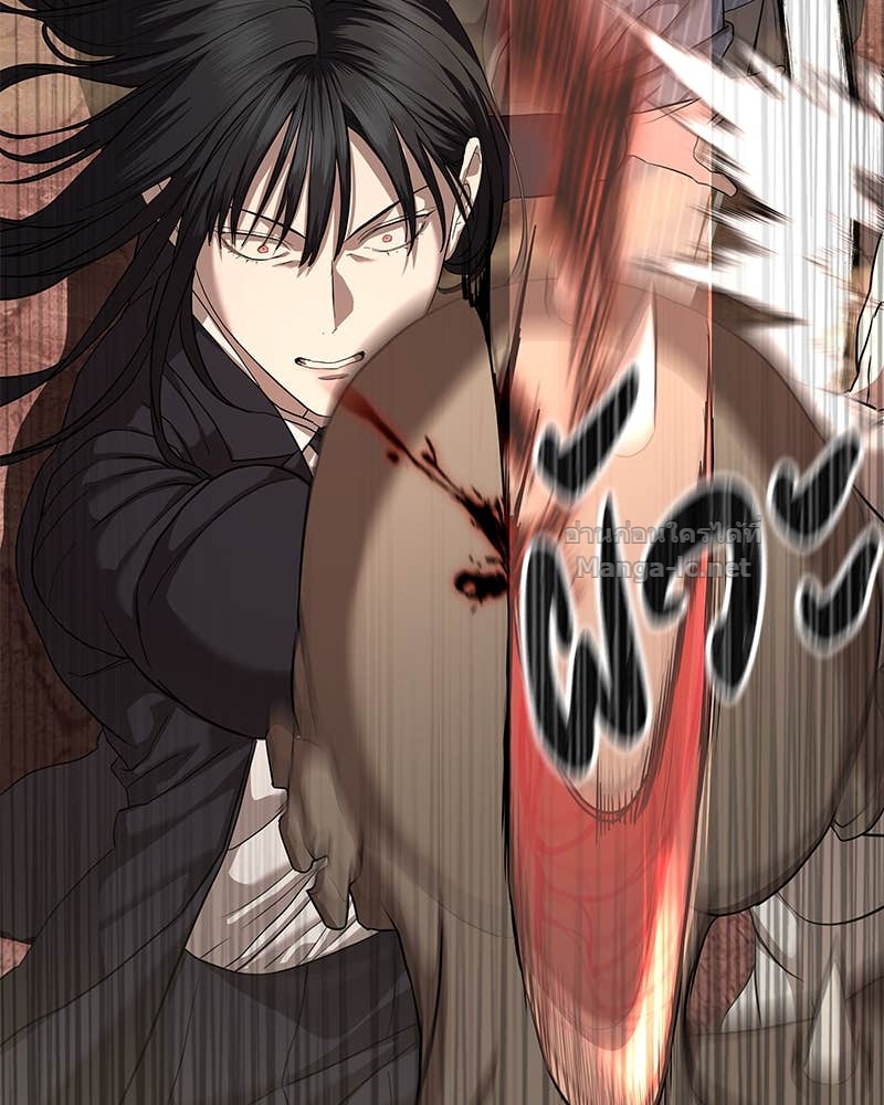 Doujin-Lc- อ่าน โดจิน มังฮวา เกาหลี ญี่ปุ่น จีน แปลไทย ข้าราชการพิเศษ ตอนที่ 1 2 3 4 5 6 7 8 9 10 11 12 13 14 ฟรี ไม่มีโฆษณา อ่าน โดจิน Manhwa เกาหลี ญี่ปุ่น จีน เรามีครบ คัดมาให้เน้นๆ โดจิน 18+ รับประกันความฟินโดย Doujin Lc