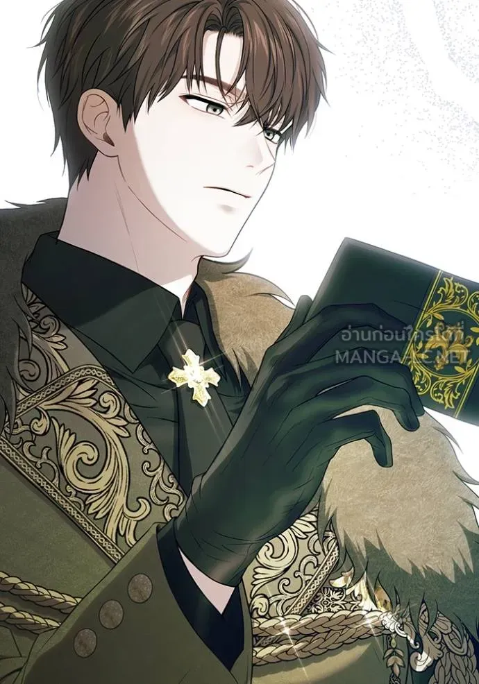 ห้องนอนลับ ตอนที่ 140 รูปที่ 78