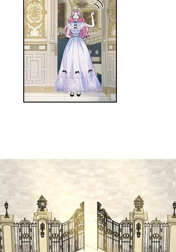 ไหนบอกว่าฉันใกล้ตาย ตอนที่ 23 รูปที่ 14