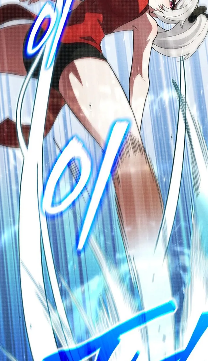 Part-Time Grim Reaper ตอนที่ ตอนที่ 41 รูปที่ 44