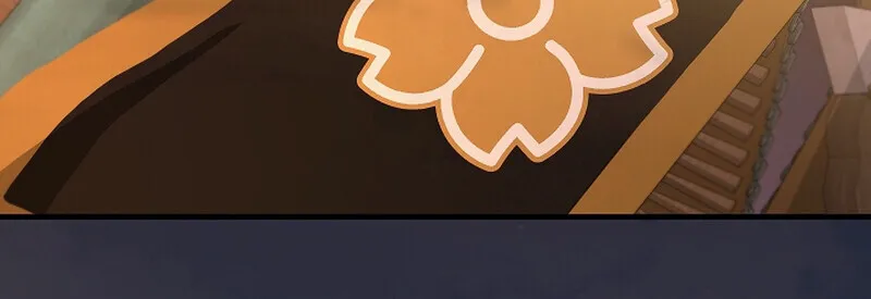 Childhood Friend of the Zenith สหายว_ยเยาว_ของข_าแข_งแกร_งท_ส_ดในใต_หล_า ตอนที่ ตอนที่ 61 รูปที่ 89