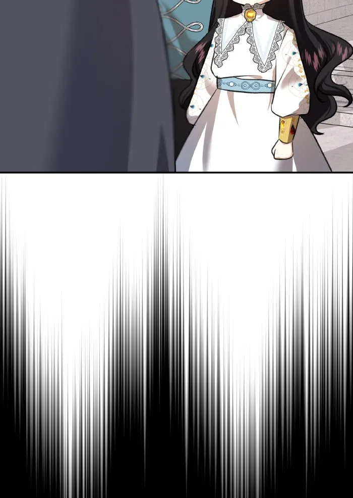 บุตรสาวของดยุกปีศาจ ตอนที่ 53 รูปที่ 71