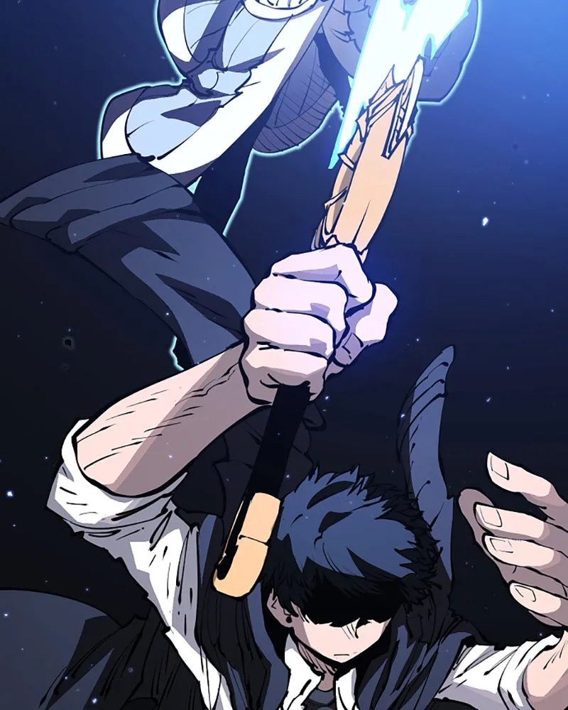 Player ตอนที่ 43 รูปที่ 104