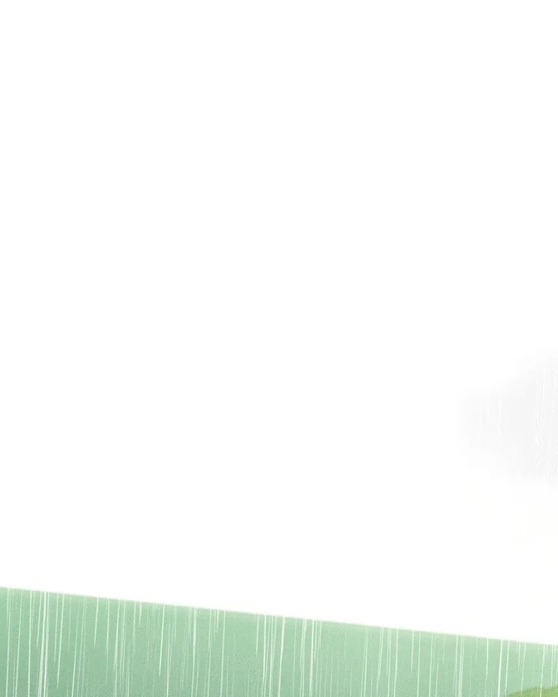 บุปผารุ่มราคะ ตอนที่ 4 รูปที่ 157