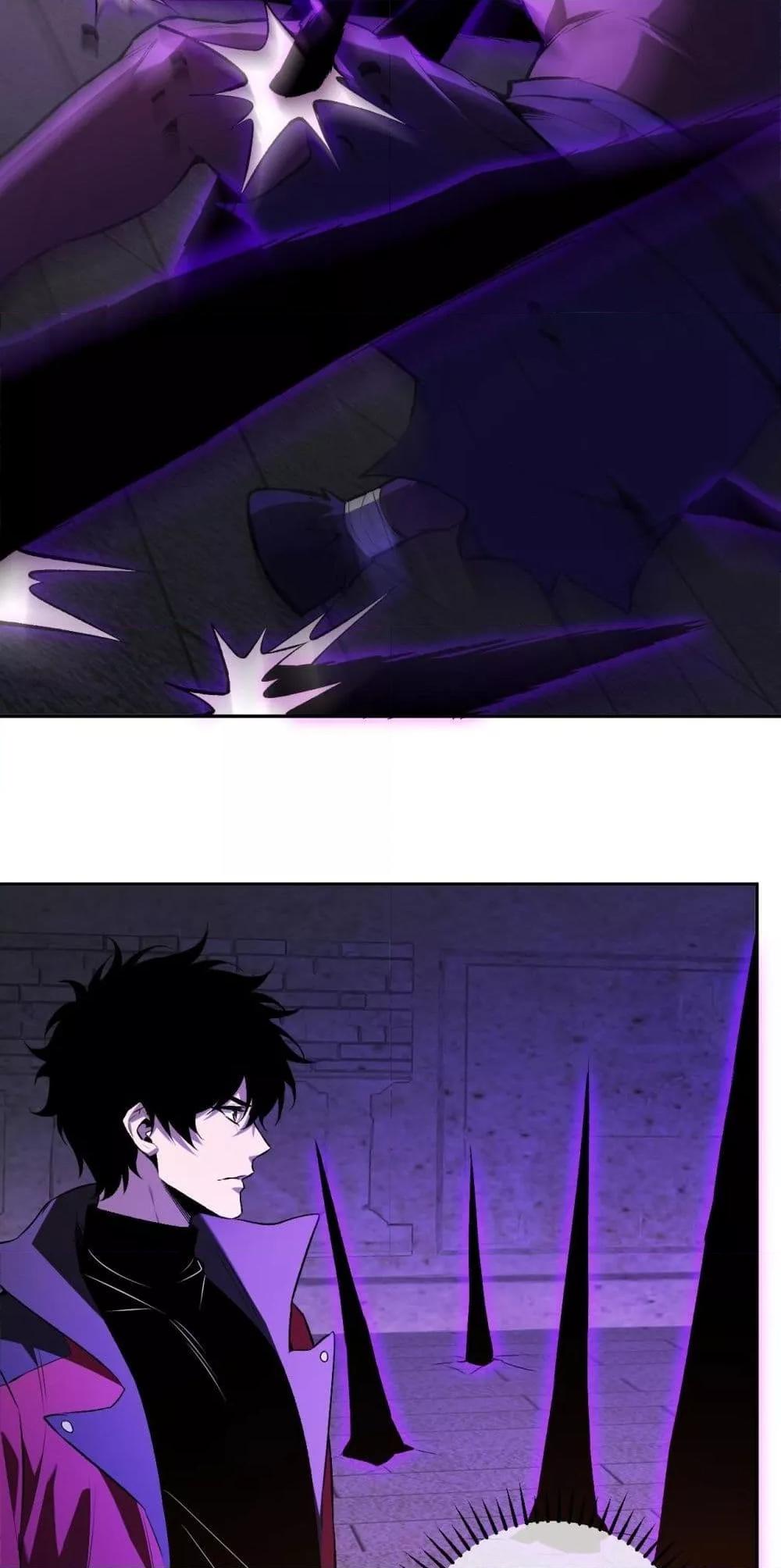 Manga-lc-com อ่านมังงะ อ่านการ์ตูน ออนไลน์ ฟรี Doomsdayforal ตอนที่ 1 2 3 4 5 6 7 8 9 10 11 12 13 14 ฟรี ไม่มีโฆษณา Manga-lc - อ่าน มังงะ อ่าน การ์ตูน ออนไลน์ อ่านมังงะ ฟรี