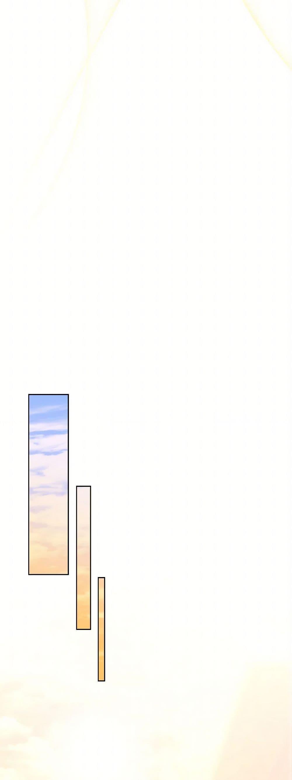 Manga-lc-com อ่านมังงะ อ่านการ์ตูน ออนไลน์ ฟรี Empress’s Flower Garden ตอนที่ 1 2 3 4 5 6 7 8 9 10 11 12 13 14 ฟรี ไม่มีโฆษณา Manga-lc - อ่าน มังงะ อ่าน การ์ตูน ออนไลน์ อ่านมังงะ ฟรี