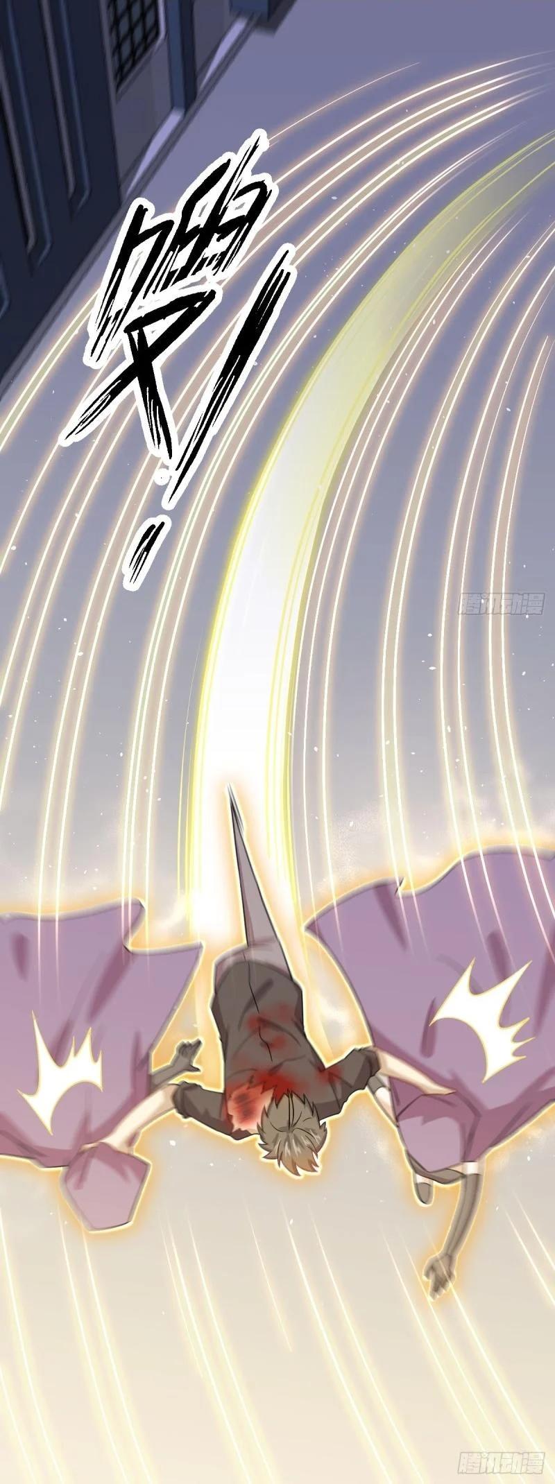 Manga-lc-com อ่านมังงะ อ่านการ์ตูน ออนไลน์ ฟรี Immortal Swordsman in the Reverse World ตอนที่ 1 2 3 4 5 6 7 8 9 10 11 12 13 14 ฟรี ไม่มีโฆษณา Manga-lc - อ่าน มังงะ อ่าน การ์ตูน ออนไลน์ อ่านมังงะ ฟรี