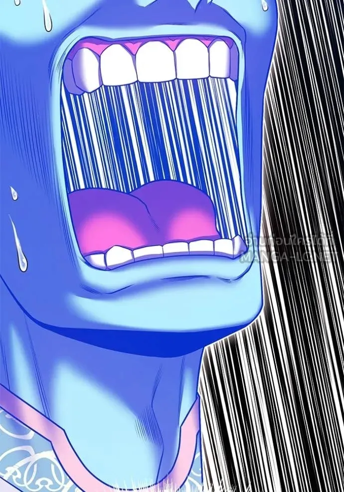 +99 ท่อนไม้ ตอนที่ 181 รูปที่ 319