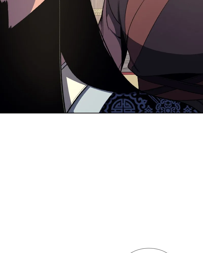 เกิดอีกทีเป็นว่าที่ประมุขลัทธิมาร ตอนที่ 48 รูปที่ 14