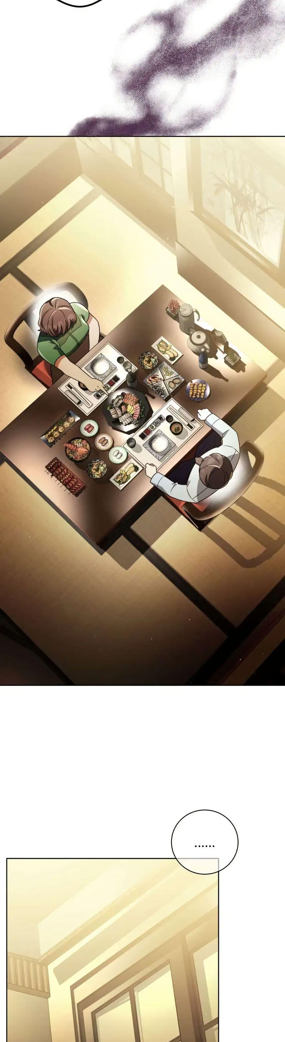 Manga-lc-com อ่านมังงะ อ่านการ์ตูน ออนไลน์ ฟรี You, I’ll Raise You Into A Superstar! ตอนที่ 1 2 3 4 5 6 7 8 9 10 11 12 13 14 ฟรี ไม่มีโฆษณา Manga-lc - อ่าน มังงะ อ่าน การ์ตูน ออนไลน์ อ่านมังงะ ฟรี