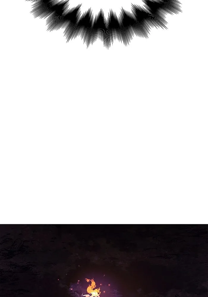 เอาชีวิตรอดในเกมฉบับคนเถื่อน ตอนที่ 20 รูปที่ 169