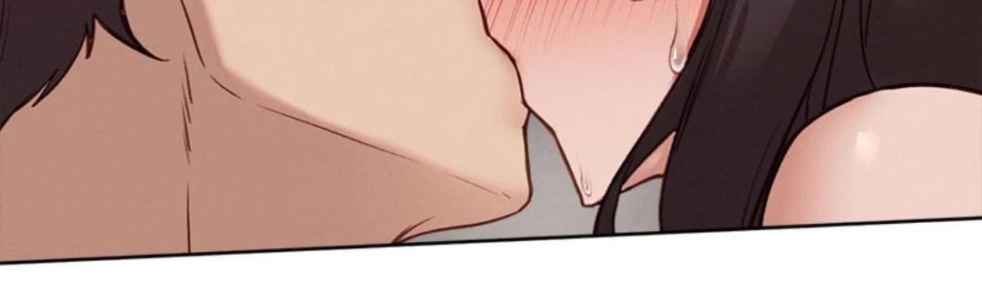 Doujin-Lc- อ่าน โดจิน มังฮวา เกาหลี ญี่ปุ่น จีน แปลไทย Gacha Girl Next Door ตอนที่ 1 2 3 4 5 6 7 8 9 10 11 12 13 14 ฟรี ไม่มีโฆษณา อ่าน โดจิน Manhwa เกาหลี ญี่ปุ่น จีน เรามีครบ คัดมาให้เน้นๆ โดจิน 18+ รับประกันความฟินโดย  Doujin Lc