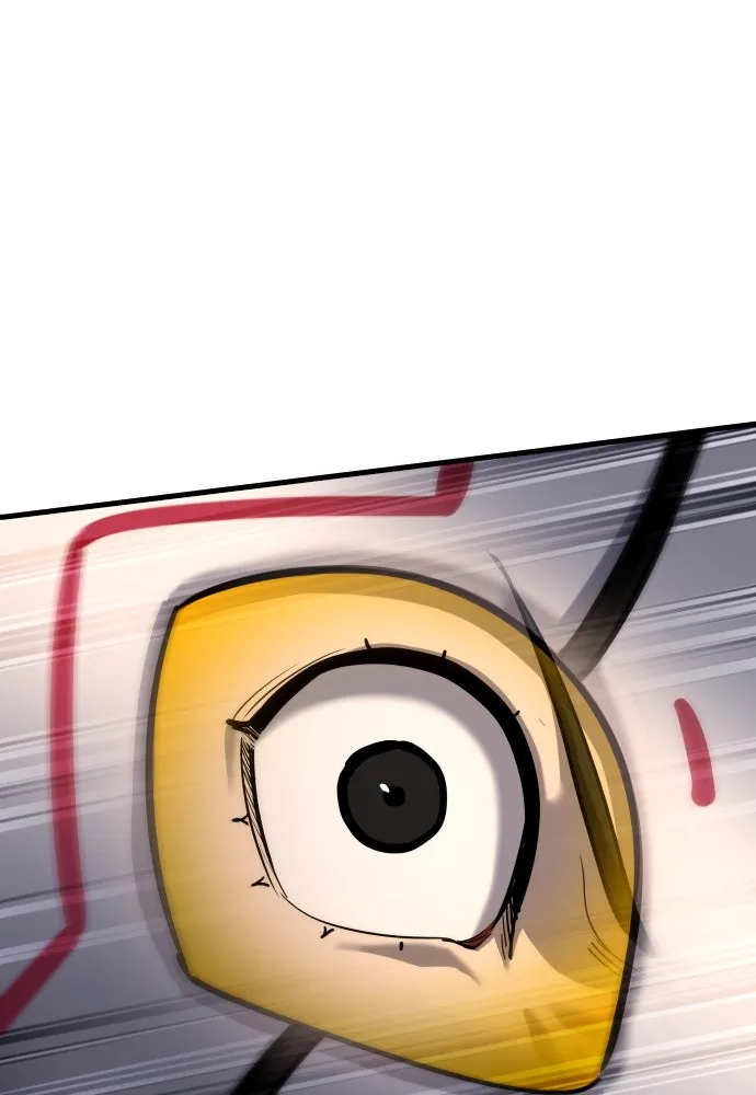 มือพิพากษา ตอนที่ 42 รูปที่ 41