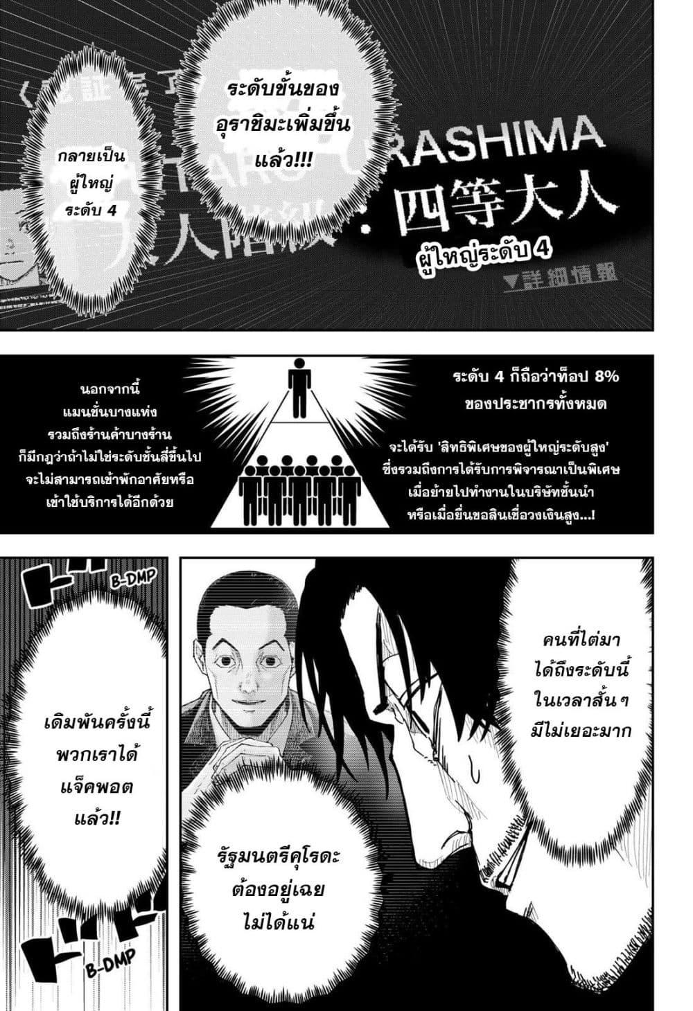 Manga-lc-com อ่านมังงะ อ่านการ์ตูน ออนไลน์ ฟรี War of the Adults ตอนที่ 1 2 3 4 5 6 7 8 9 10 11 12 13 14 ฟรี ไม่มีโฆษณา Manga-lc - อ่าน มังงะ อ่าน การ์ตูน ออนไลน์ อ่านมังงะ ฟรี