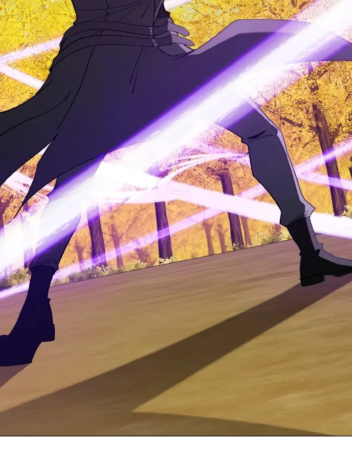 Max Level Player ตอนที่ ตอนที่ 100 รูปที่ 84