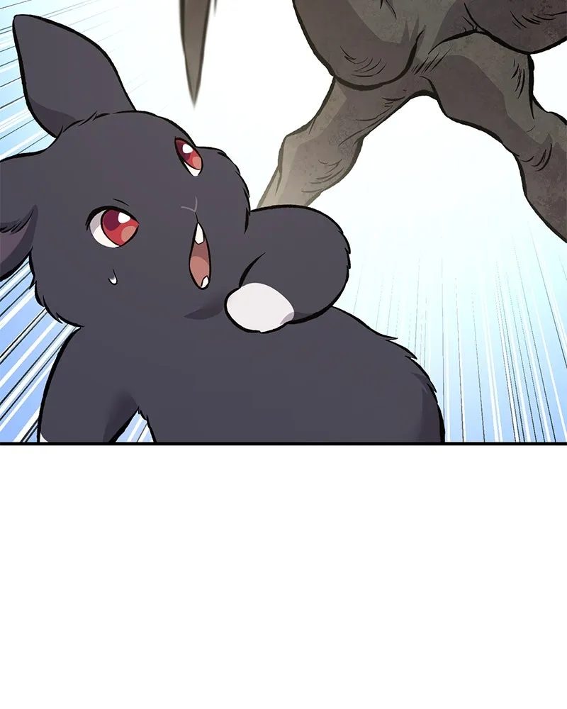 ปลูกผักพิชิตหอคอย ตอนที่ 68 รูปที่ 58