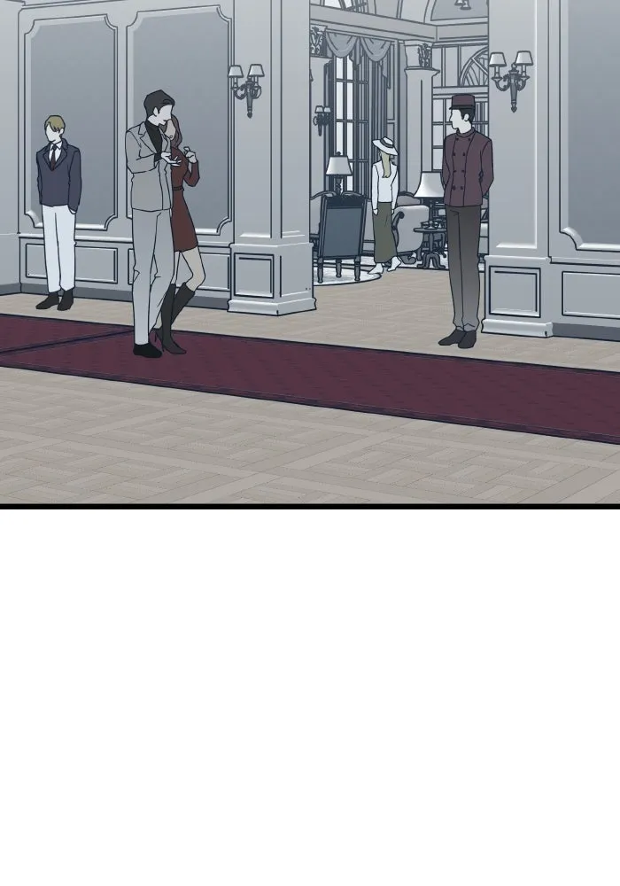 รักนี้ไม่มีรีไซเคิล ตอนที่ 76 รูปที่ 28