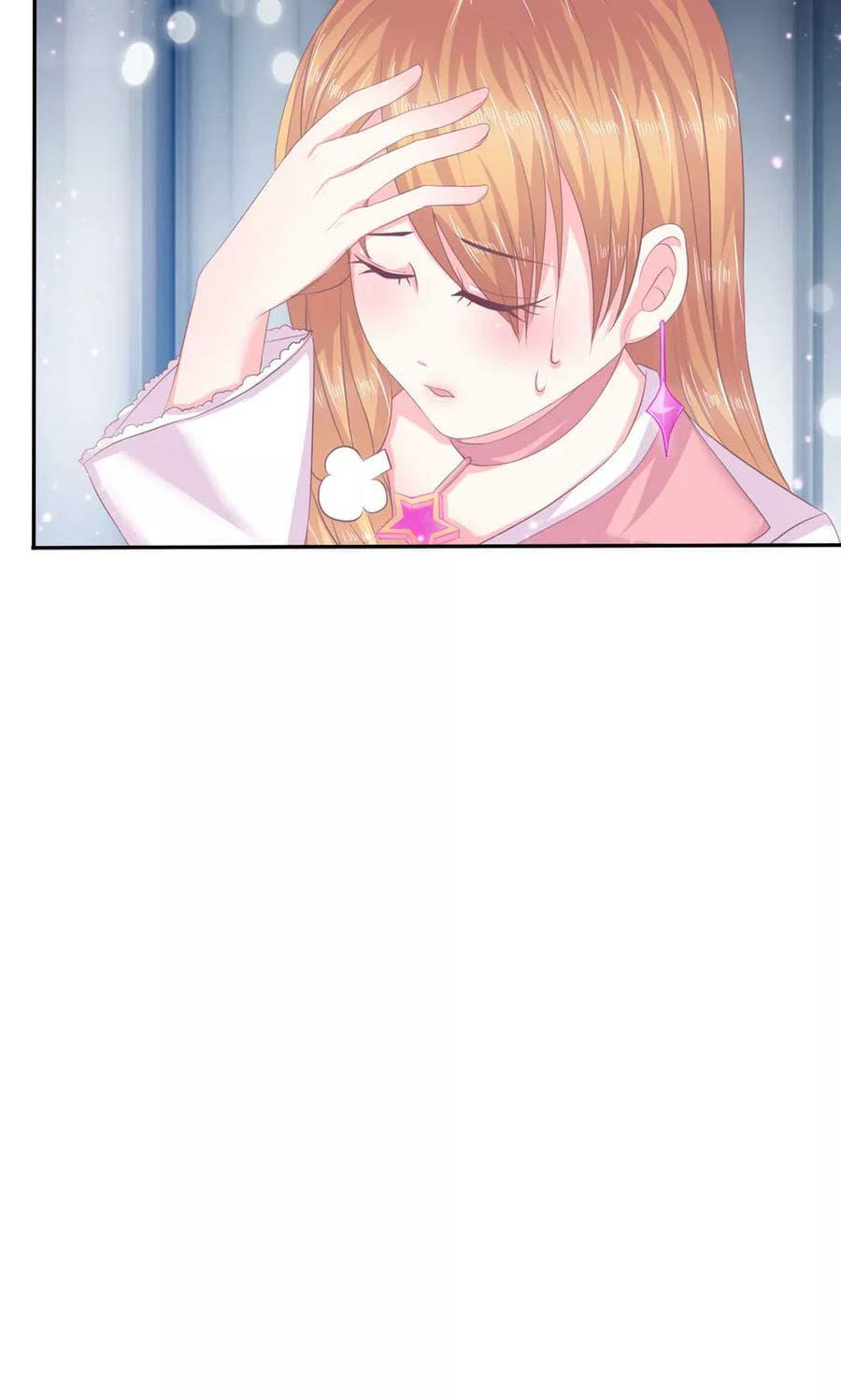 Manga-lc-com อ่านมังงะ อ่านการ์ตูน ออนไลน์ ฟรี The Master of Knife ตอนที่ 1 2 3 4 5 6 7 8 9 10 11 12 13 14 ฟรี ไม่มีโฆษณา Manga-lc - อ่าน มังงะ อ่าน การ์ตูน ออนไลน์ อ่านมังงะ ฟรี