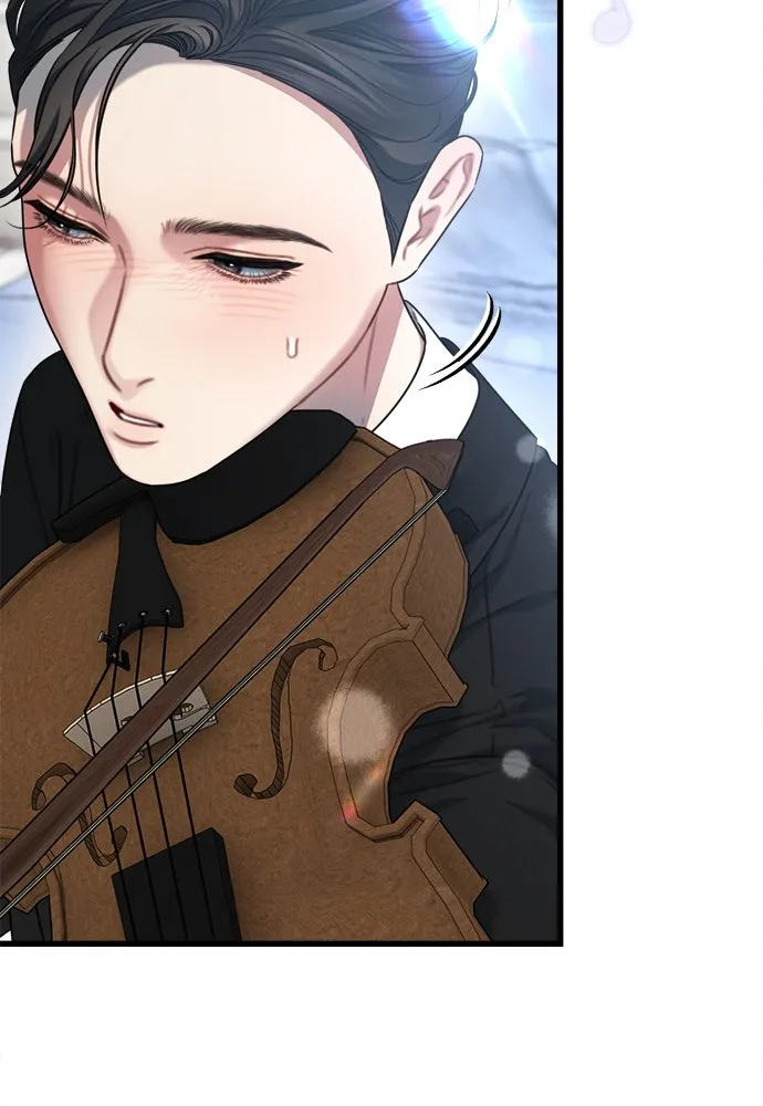 ปรารถนารักอันงดงาม ตอนที่ 110 (ตอนจบ) รูปที่ 67