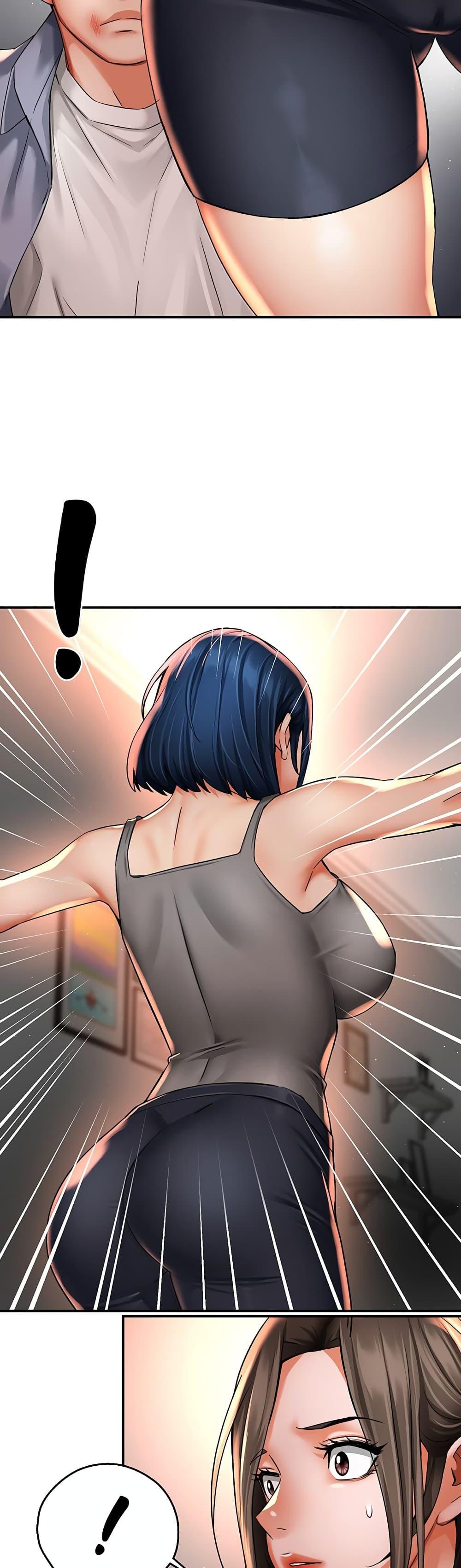 Doujin-Lc- อ่าน โดจิน มังฮวา เกาหลี ญี่ปุ่น จีน แปลไทย Yogurt Delivery ตอนที่ 1 2 3 4 5 6 7 8 9 10 11 12 13 14 ฟรี ไม่มีโฆษณา อ่าน โดจิน Manhwa เกาหลี ญี่ปุ่น จีน เรามีครบ คัดมาให้เน้นๆ โดจิน 18+ รับประกันความฟินโดย  Doujin Lc