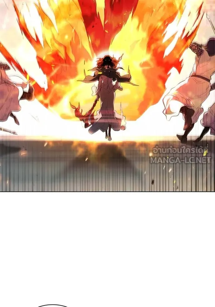 เกิดใหม่ในร่างดยุก ตอนที่ 100 รูปที่ 103