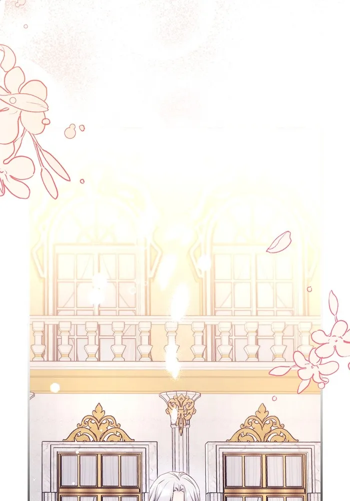 แด่ตัวละครโปรดที่ถูกทิ้ง ตอนที่ 55 (ตอนจบซีซันที่ 1) รูปที่ 67