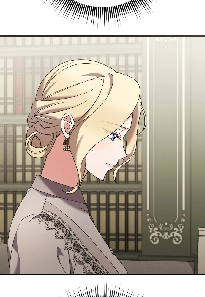 หมาป่าคู่เคียงบัลลังก์ ตอนที่ 22 รูปที่ 49