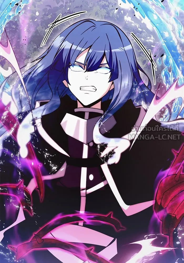 อัศวินดำล่าท้าเวลา ตอนที่ 84 รูปที่ 135