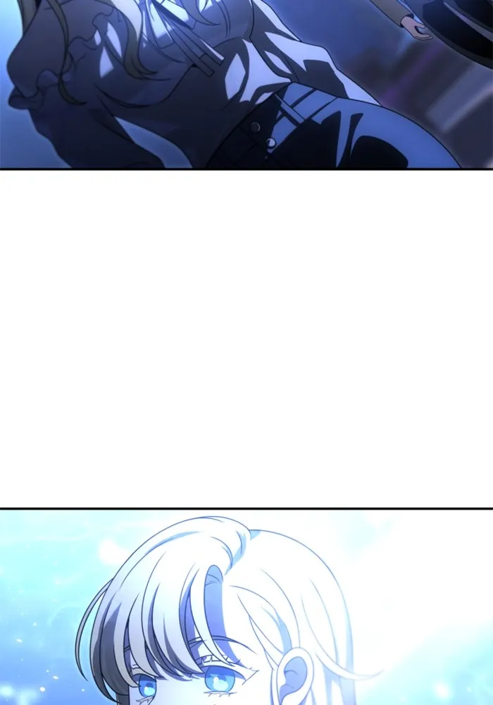 อดีตบอสหอคอย ตอนที่ 74 รูปที่ 95