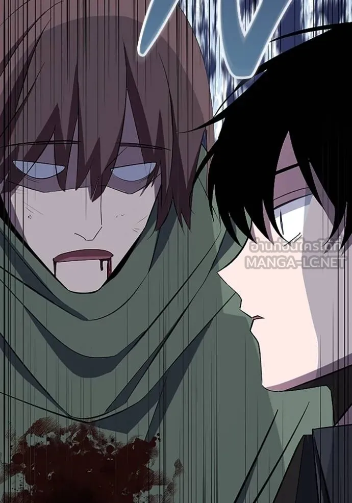 โคตรอาวุธลับ ตอนที่ 24 รูปที่ 67