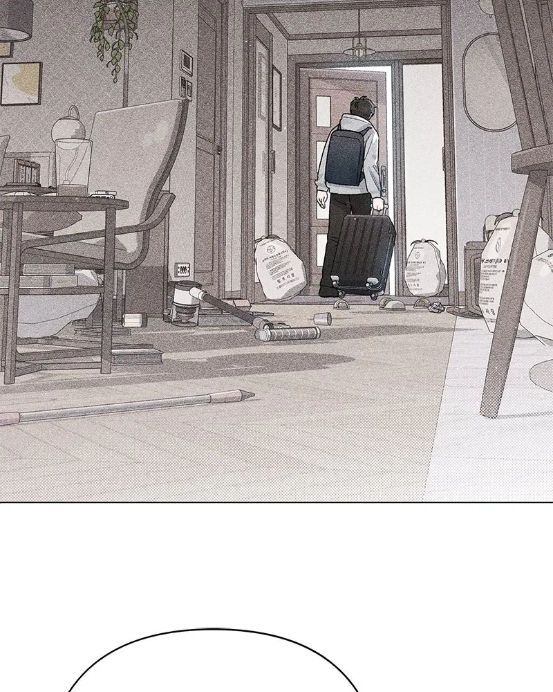 เป็นวัยรุ่นมันเหนื่อย ตอนที่ 61 รูปที่ 47