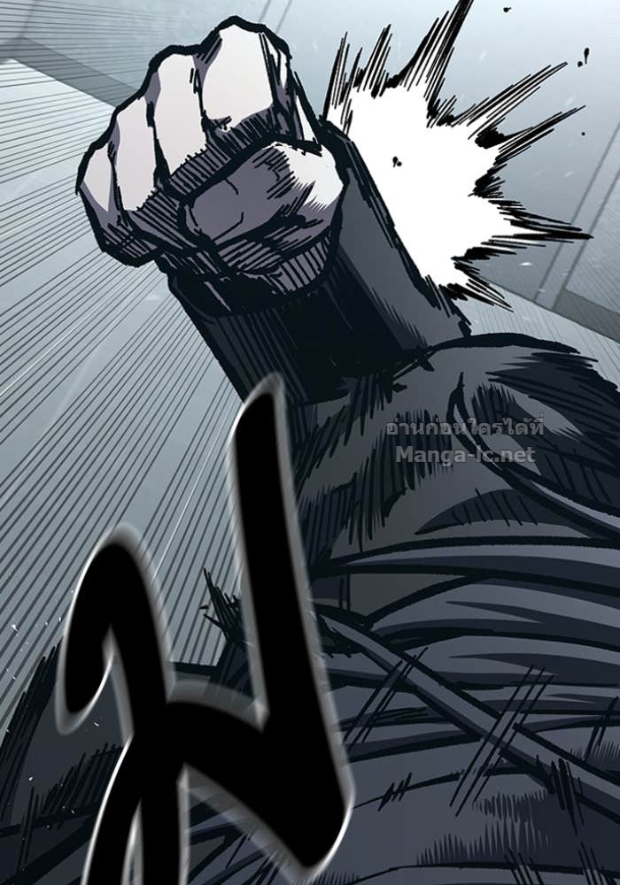 Doujin-Lc- อ่าน โดจิน มังฮวา เกาหลี ญี่ปุ่น จีน แปลไทย HECTOPASCAL ตอนที่ 1 2 3 4 5 6 7 8 9 10 11 12 13 14 ฟรี ไม่มีโฆษณา อ่าน โดจิน Manhwa เกาหลี ญี่ปุ่น จีน เรามีครบ คัดมาให้เน้นๆ โดจิน 18+ รับประกันความฟินโดย Doujin Lc