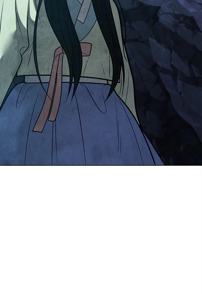 ความลับของสาวร่างทรง ตอนที่ 42 รูปที่ 19