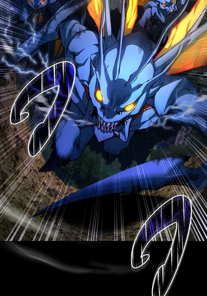 เชื่อเถอะ ฉันเป็นฮันเตอร์ห่วยแตก ตอนที่ 17 รูปที่ 7