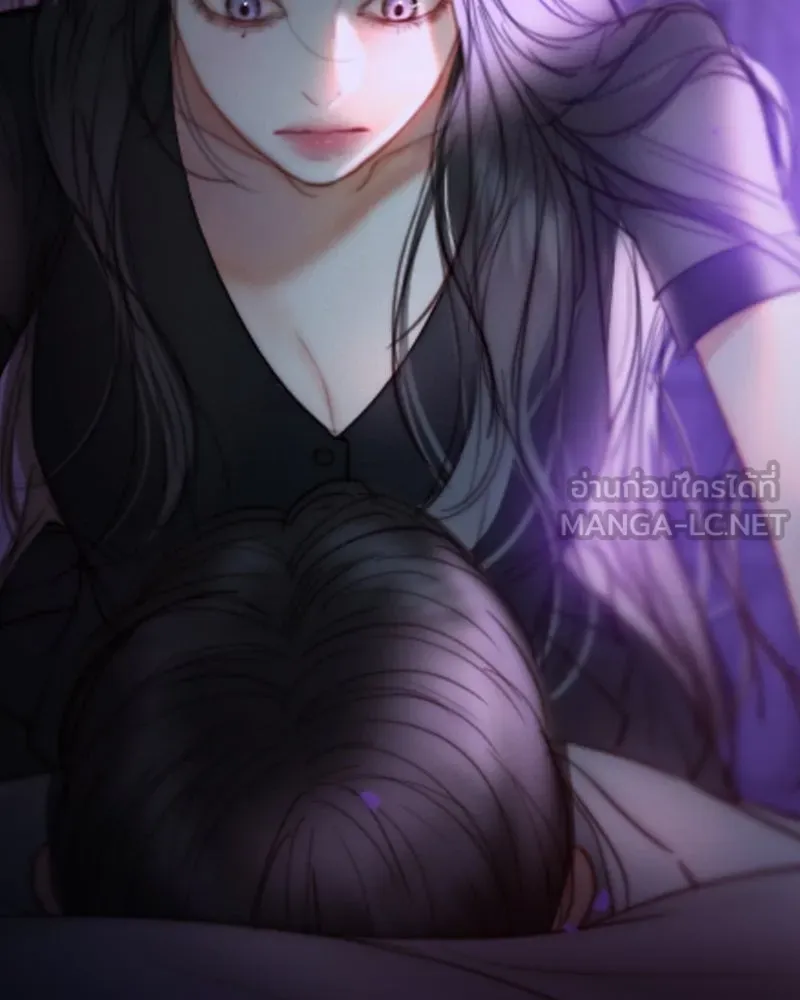 เซเรน่า ตอนที่ 100 รูปที่ 132