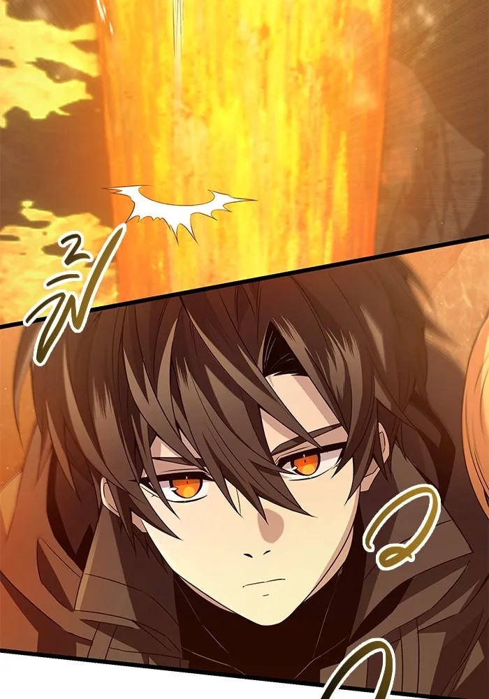 พลิกชะตาคว้าไอเทมระดับเทพ ตอนที่ 73 รูปที่ 4