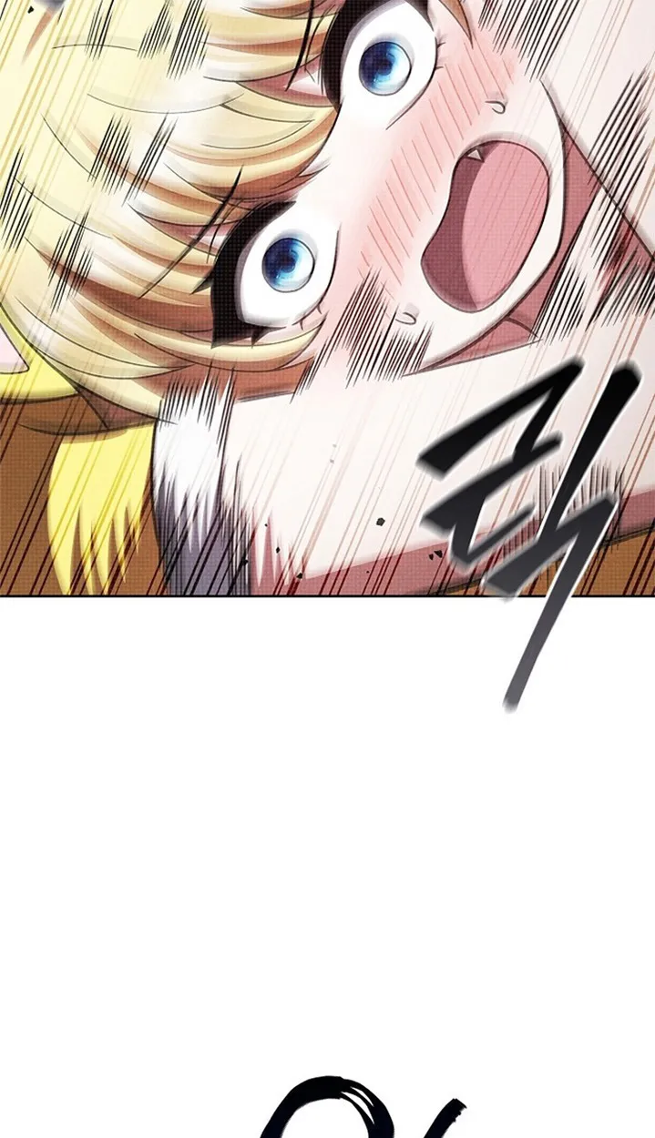 Part-Time Grim Reaper ตอนที่ ตอนที่ 41 รูปที่ 81