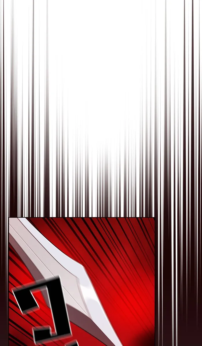 ผู้เล่นขั้นเทพแห่งหอคอยฝึกสอน ตอนที่ 30 รูปที่ 5