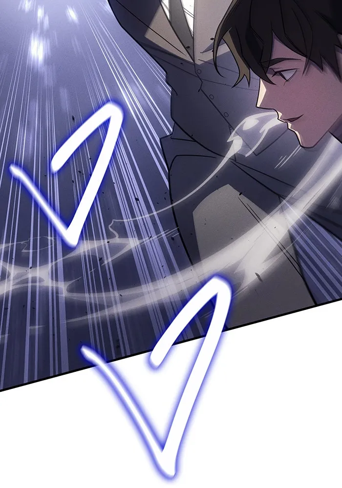 เกิดใหม่พร้อมพลังแห่งราชัน ตอนที่ 56 รูปที่ 155