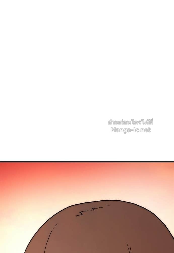 Doujin-Lc- อ่าน โดจิน มังฮวา เกาหลี ญี่ปุ่น จีน แปลไทย สารสุดท้ายจากโครงกระดูก ตอนที่ 1 2 3 4 5 6 7 8 9 10 11 12 13 14 ฟรี ไม่มีโฆษณา อ่าน โดจิน Manhwa เกาหลี ญี่ปุ่น จีน เรามีครบ คัดมาให้เน้นๆ โดจิน 18+ รับประกันความฟินโดย Doujin Lc