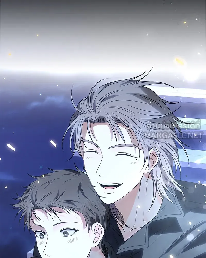 แด่ความเกลียดชัง ตอนที่ 51 (จบซีซัน 1) รูปที่ 63