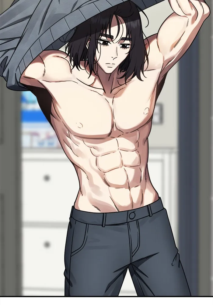 ช่วยเปลี่ยนฉันที ตอนที่ 185. คโยแทฮี 25 รูปที่ 74