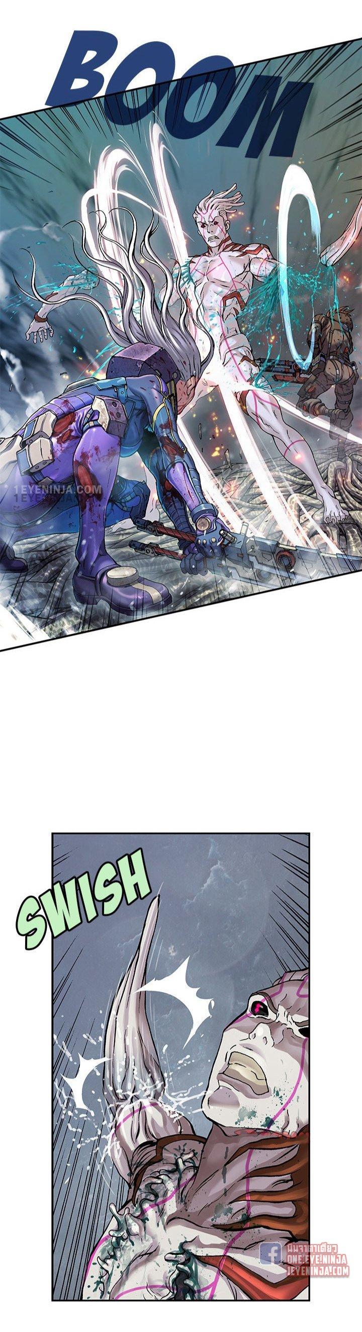 Manga-lc-com อ่านมังงะ อ่านการ์ตูน ออนไลน์ ฟรี Leviathan เลวีอาธาน อสูรกายใต้สมุทร ตอนที่ 1 2 3 4 5 6 7 8 9 10 11 12 13 14 ฟรี ไม่มีโฆษณา Manga-lc - อ่าน มังงะ อ่าน การ์ตูน ออนไลน์ อ่านมังงะ ฟรี