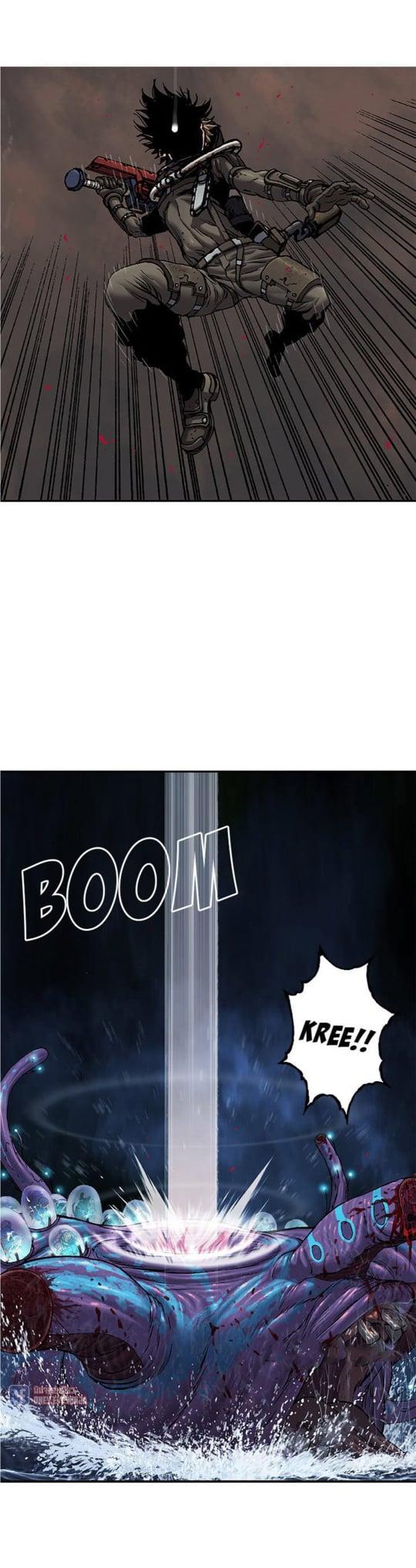 Manga-lc-com อ่านมังงะ อ่านการ์ตูน ออนไลน์ ฟรี Leviathan เลวีอาธาน อสูรกายใต้สมุทร ตอนที่ 1 2 3 4 5 6 7 8 9 10 11 12 13 14 ฟรี ไม่มีโฆษณา Manga-lc - อ่าน มังงะ อ่าน การ์ตูน ออนไลน์ อ่านมังงะ ฟรี