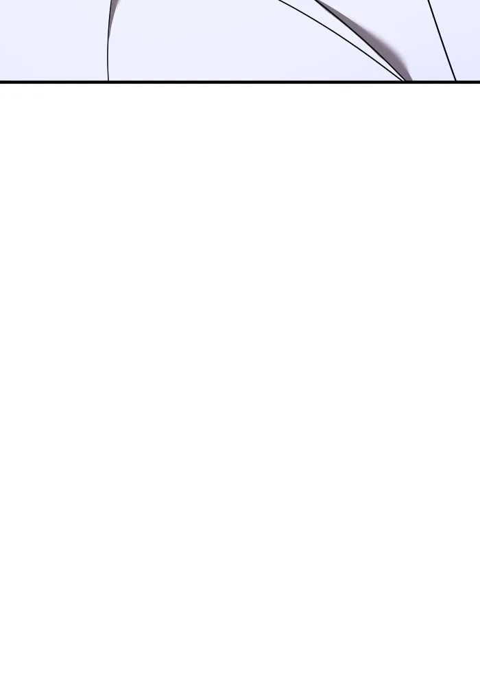 วายร้ายก็อยากมีรัก ตอนที่ 47 รูปที่ 76