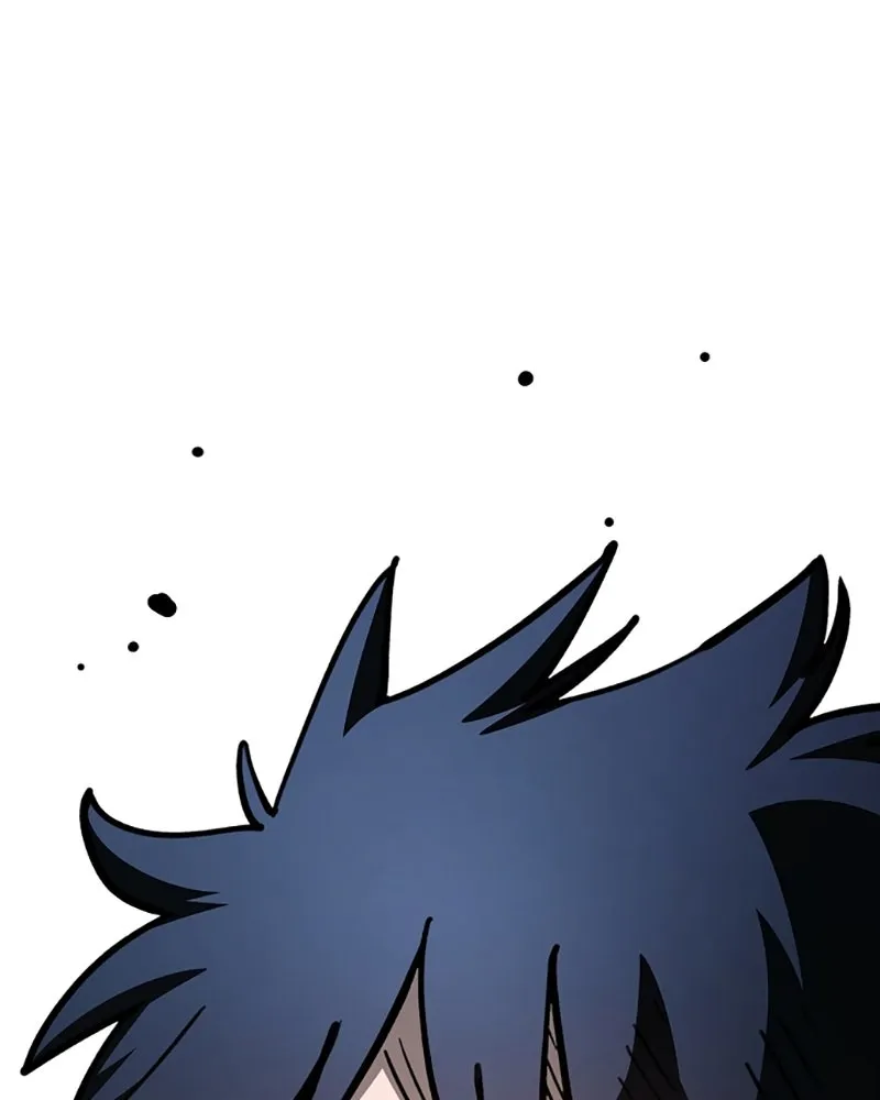 Player ตอนที่ 221 รูปที่ 190