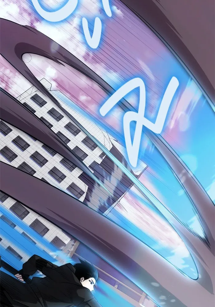 พลิกชะตาคว้าไอเทมระดับเทพ ตอนที่ 39 ผู้พิทักษ์แห่งแอสการ์ด (2) รูปที่ 95