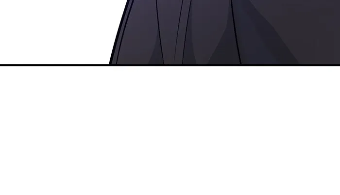 จอมเวทเกิดใหม่ในรอบ 66666 ปี ตอนที่ 16 รูปที่ 29